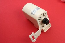 Sewing machine motor YDK motor YM 261-12 attachment motor left-hand drive