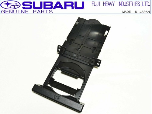 Subaru impreza wrx sti - subaru,