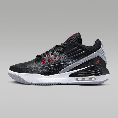 Nike jordan max aura mens - aura,