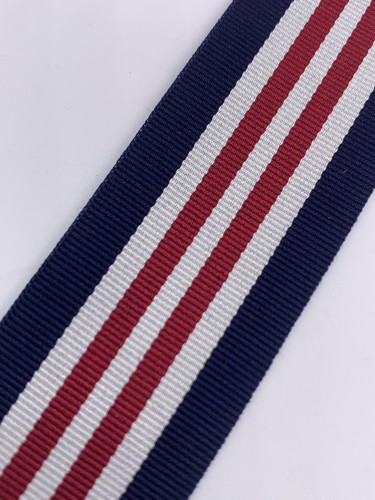 Military medal ribbon - military,