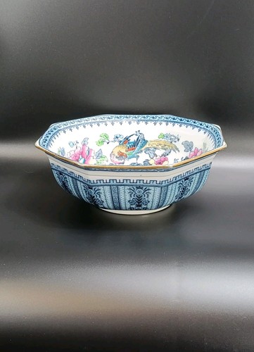 Losolware large octagonal - losolware,