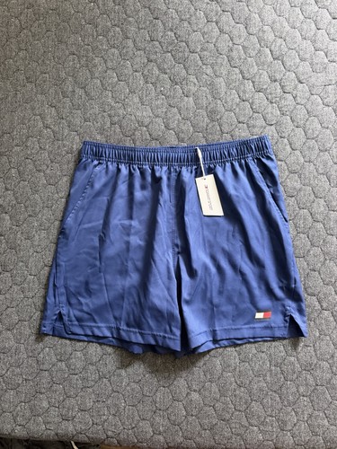 Men large tommy sport - tommy,