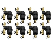 x 8 Boiler Filter 22mm