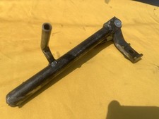 Side Stand Ural M72 Cj750 Dnepr Cossack Neval K750