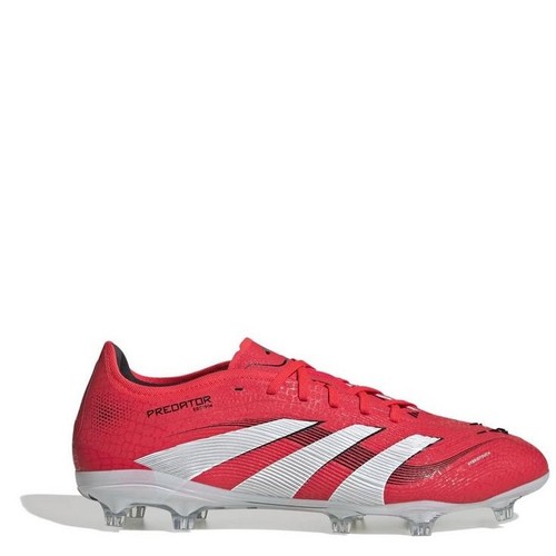 Adidas predator pro fold - predator, fold-over