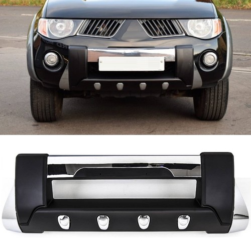Fits mitsubishi l200 2006 - mitsubishi,