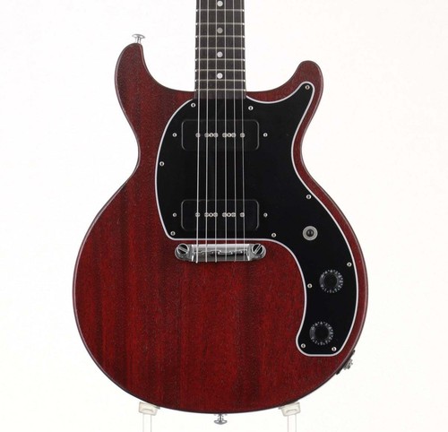 Gibson les paul - gibson, special