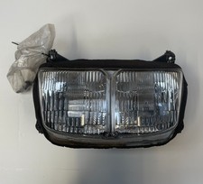 Honda VFR750 F 1997 Headlight