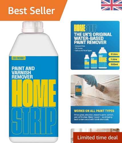 500ml non toxic water - 500ml, non-toxic