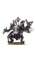 Warhammer 40k Orks Deff Dread