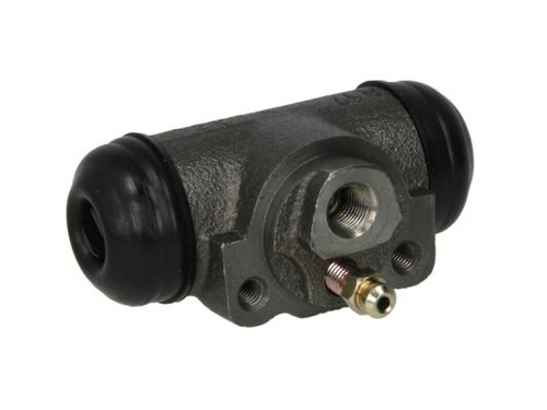 Wheel brake cylinder for - cylinder,