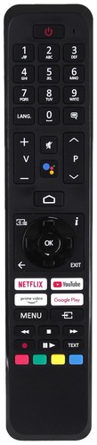 Medion original voice - voice, remote