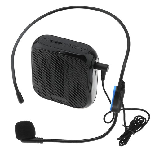 Portable wired mp3 audio - wired,
