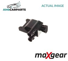 ENGINE IGNITION COIL 13-0307
