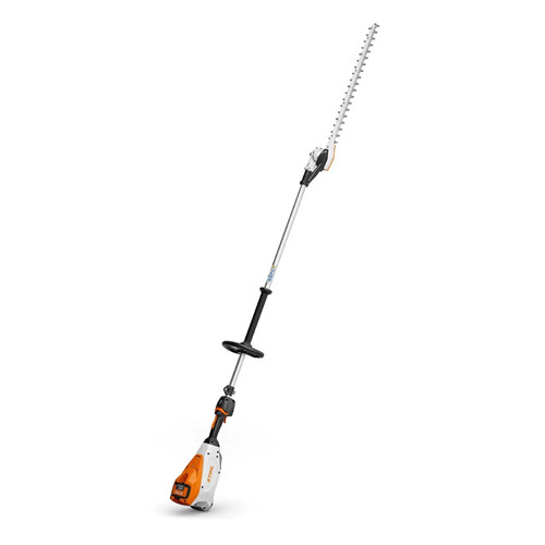 Stihl hla 135 - stihl,