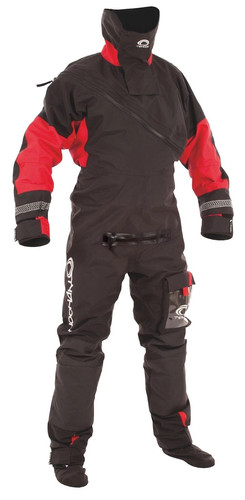 Typhoon max charcoal - typhoon, b