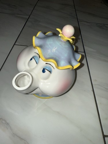 Retired vintage disney schmid - vintage,