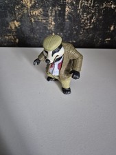 CBEEBIES PETER RABBIT 3" TOMMY