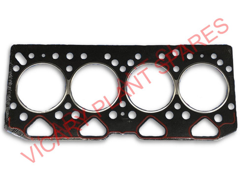 Head gasket jcb part - jcb, no