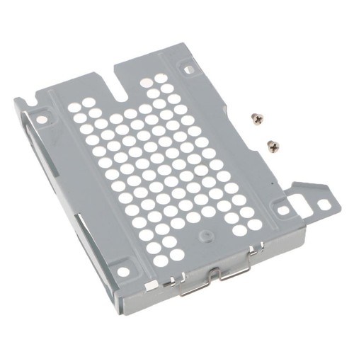 Hard drive caddy housing - hard,