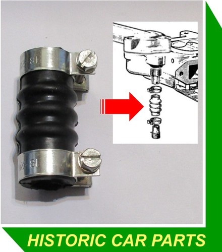 Cylinder head pump - cylinder,