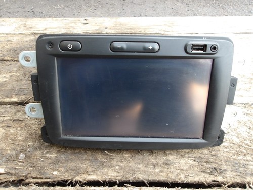 Renault master vauxhall movano - master,