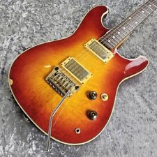 Ibanez Roadstar II RS1000 Used