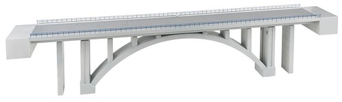 Faller 120505 modern concrete - 120505,