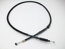 Clutch Cable Yamaha XT 500 (1U6) '76-89