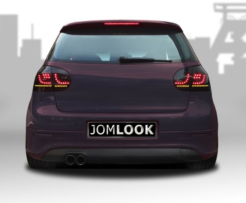 For golf mk5 limo - golf, v