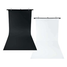 PiXAPRO Strong Table-Top