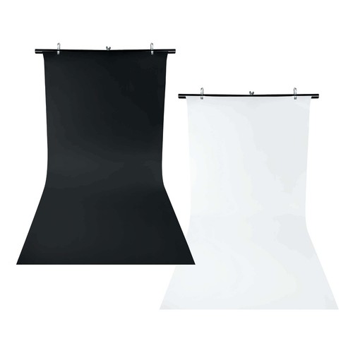 Pixapro strong table top - pixapro, table-top