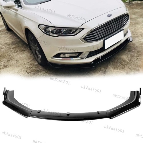 For ford mondeo - for, 2004-2012