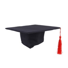 Newborn Cosplay Photo Props