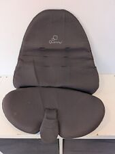 Quinny Moodd Seat Insert Liner