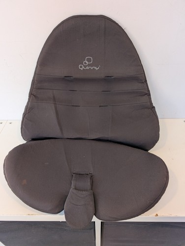 Quinny moodd seat insert liner - moodd,
