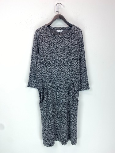 David nieper sleeve grey - nieper,