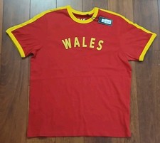 Ringspun Allstars X Superdry