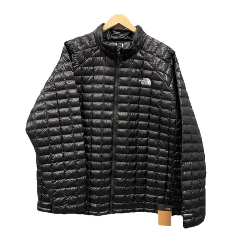The north face thermoball - north,