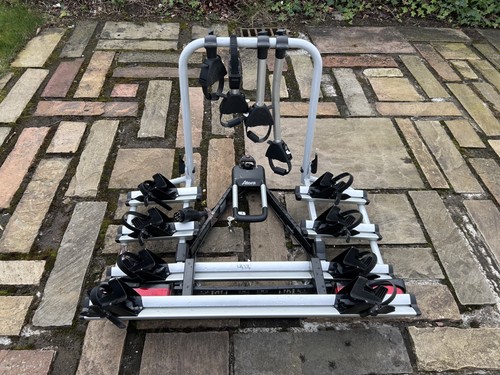 Atera strada sport - strada,