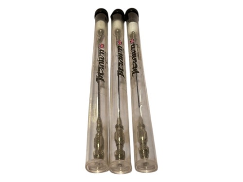 Solar titanium - 2x,
