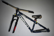Cannondale Chase 3 - Frame