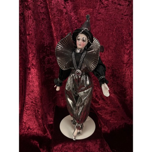 Vintage silvestri porcelain - silvestri,
