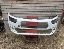 CITROEN C4 GRAND PICASSO