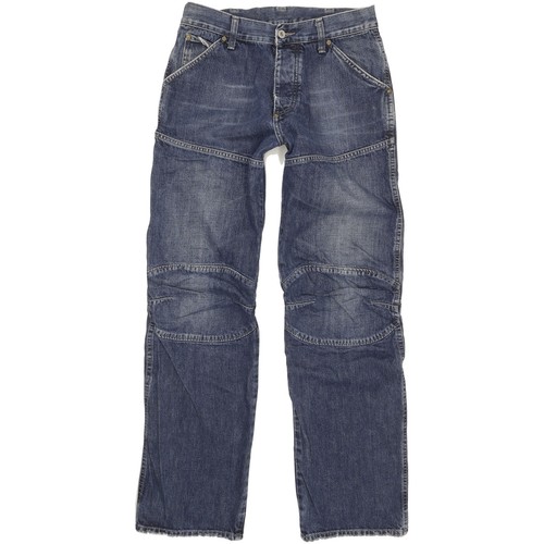Star elwood men blue - men,