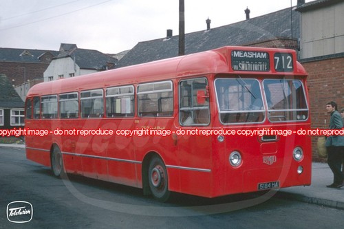 Bus photo midland - photo,