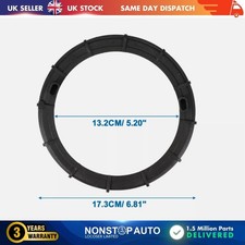 Dispatch Fuel Tank Sender Unit