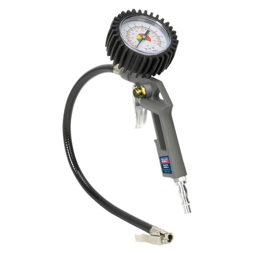 Sealey sa302 air - air, line