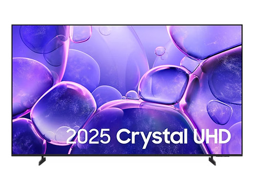Samsung ue65u8000fkxxu led - 65",