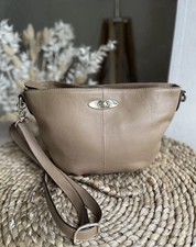 John Rocha Debenhams genuine